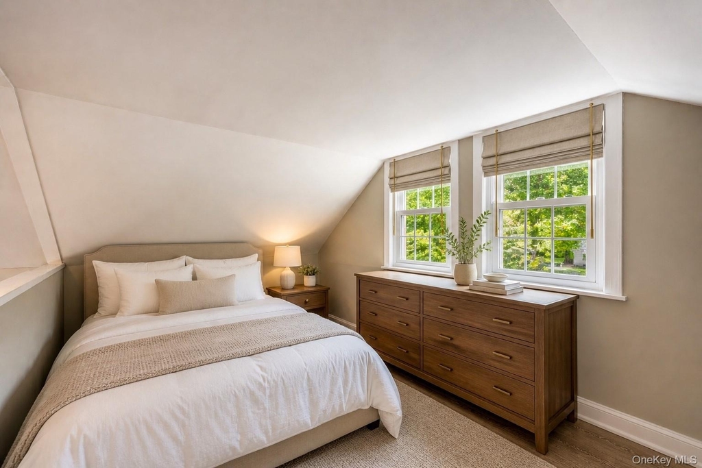 109 West Park Avenue - Photo 8