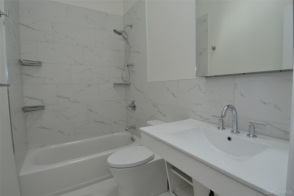 33 Terrace Place - Photo 8