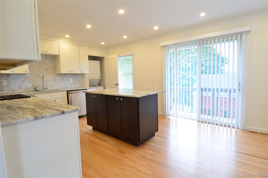 33 Terrace Place - Photo 1