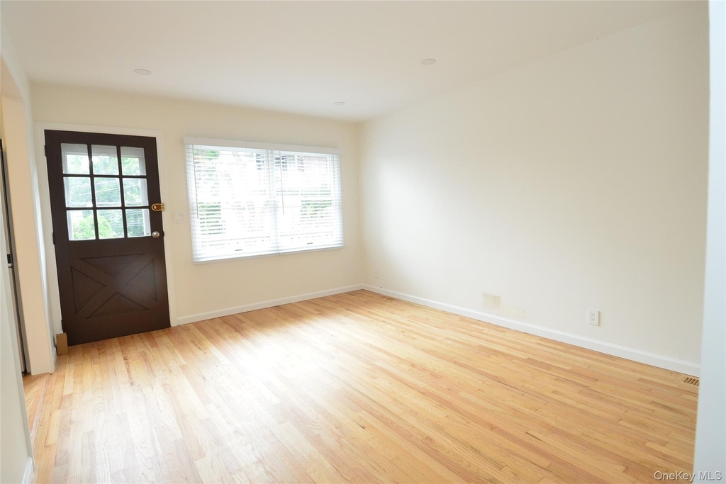 33 Terrace Place - Photo 5