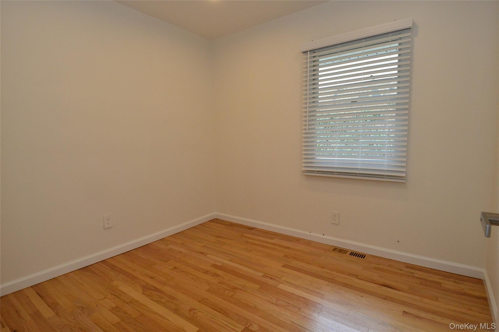 33 Terrace Place - Photo 9