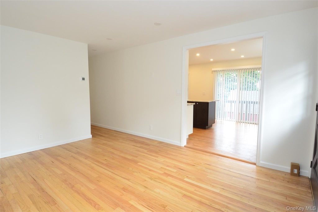 33 Terrace Place - Photo 7