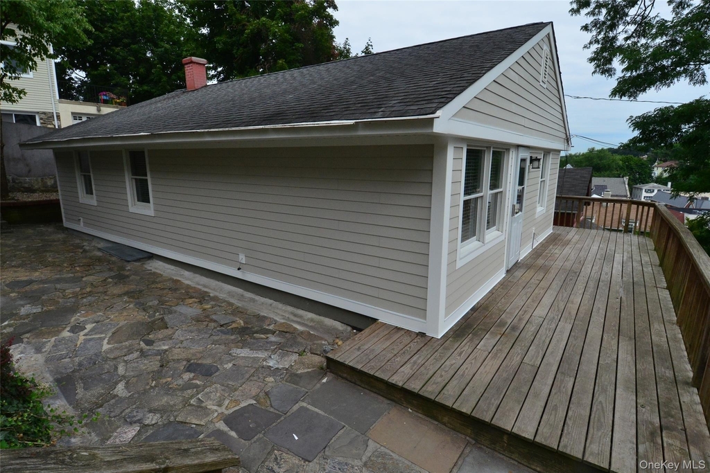 33 Terrace Place - Photo 13