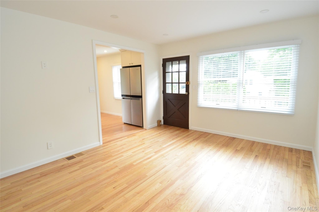 33 Terrace Place - Photo 6