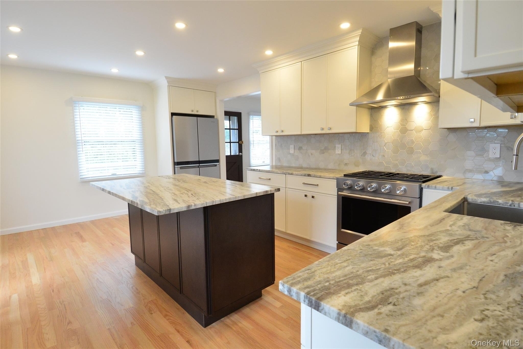 33 Terrace Place - Photo 4