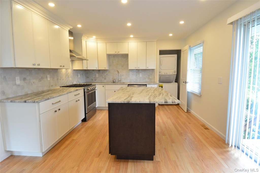 33 Terrace Place - Photo 2
