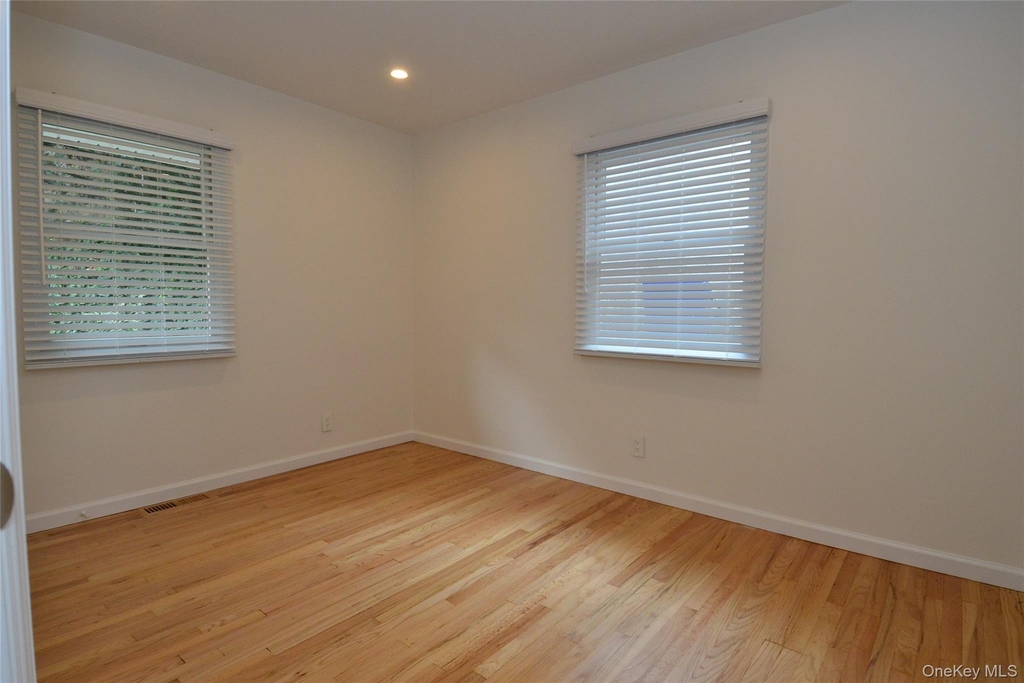 33 Terrace Place - Photo 10