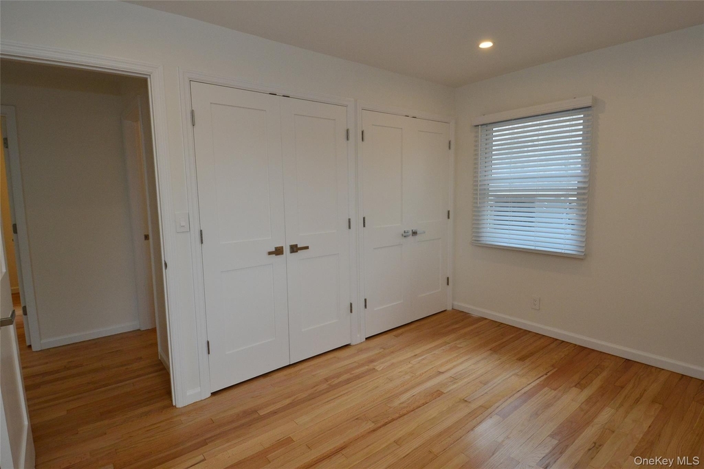 33 Terrace Place - Photo 12