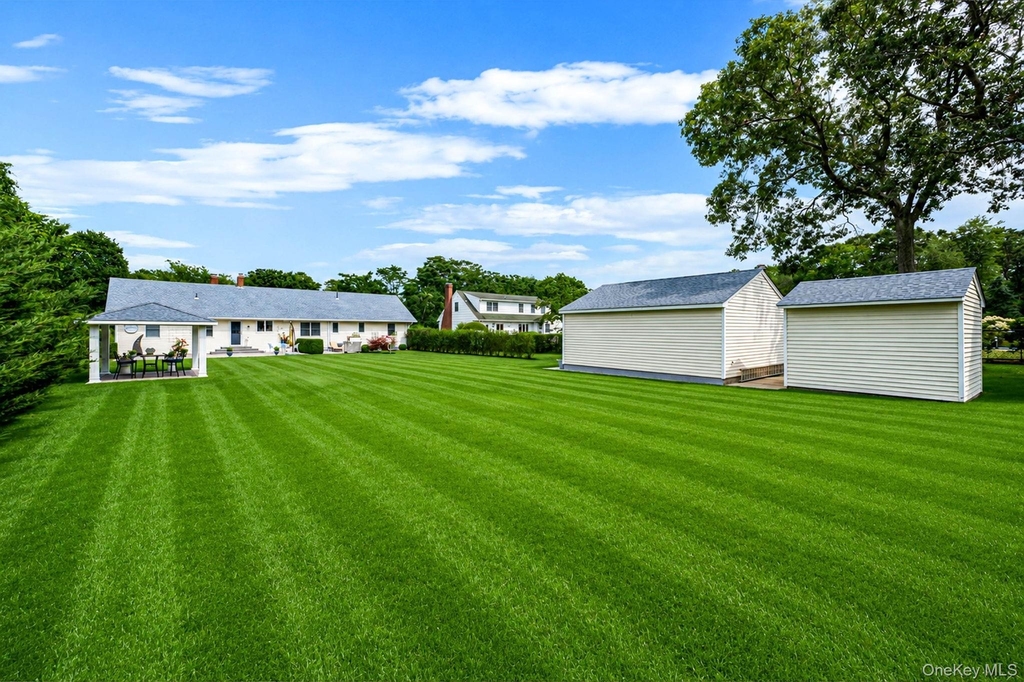 47 Whitebrook Drive - Photo 17