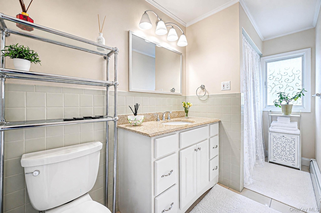 47 Whitebrook Drive - Photo 11