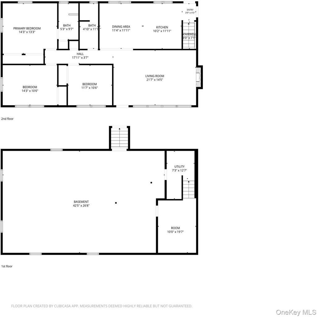 47 Whitebrook Drive - Photo 18