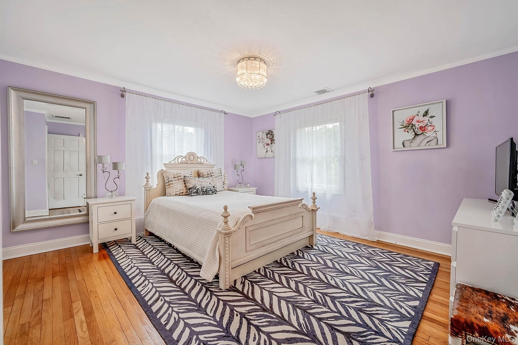 47 Whitebrook Drive - Photo 9
