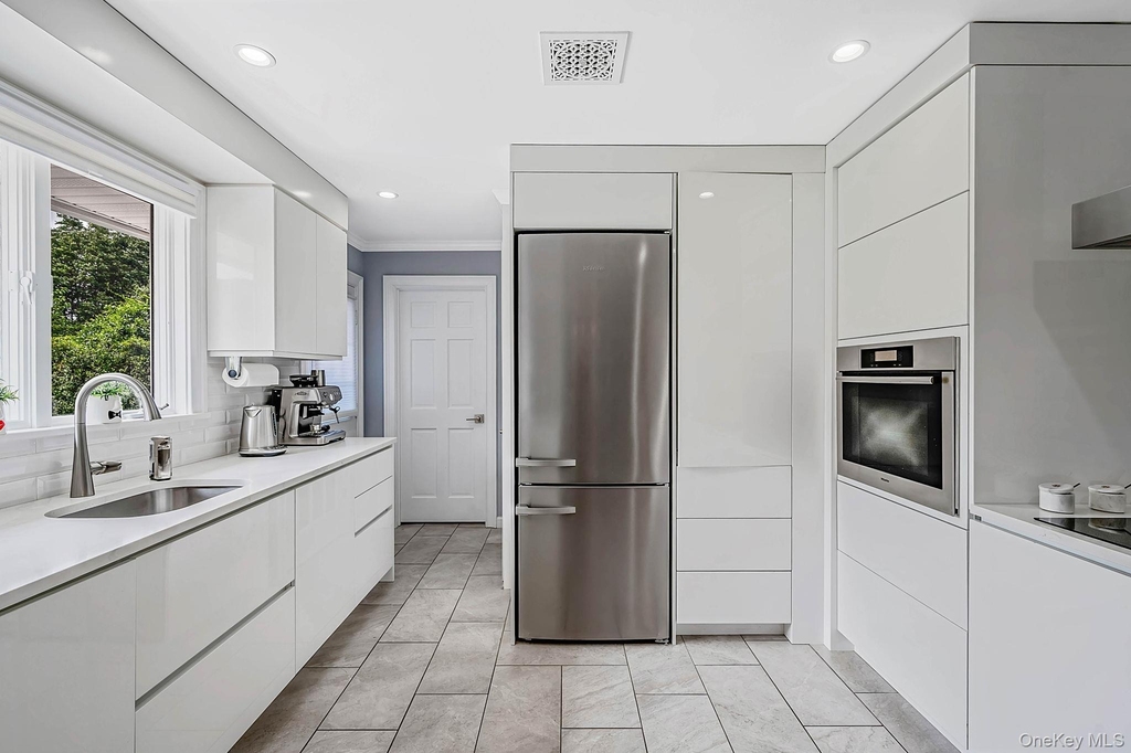 47 Whitebrook Drive - Photo 5