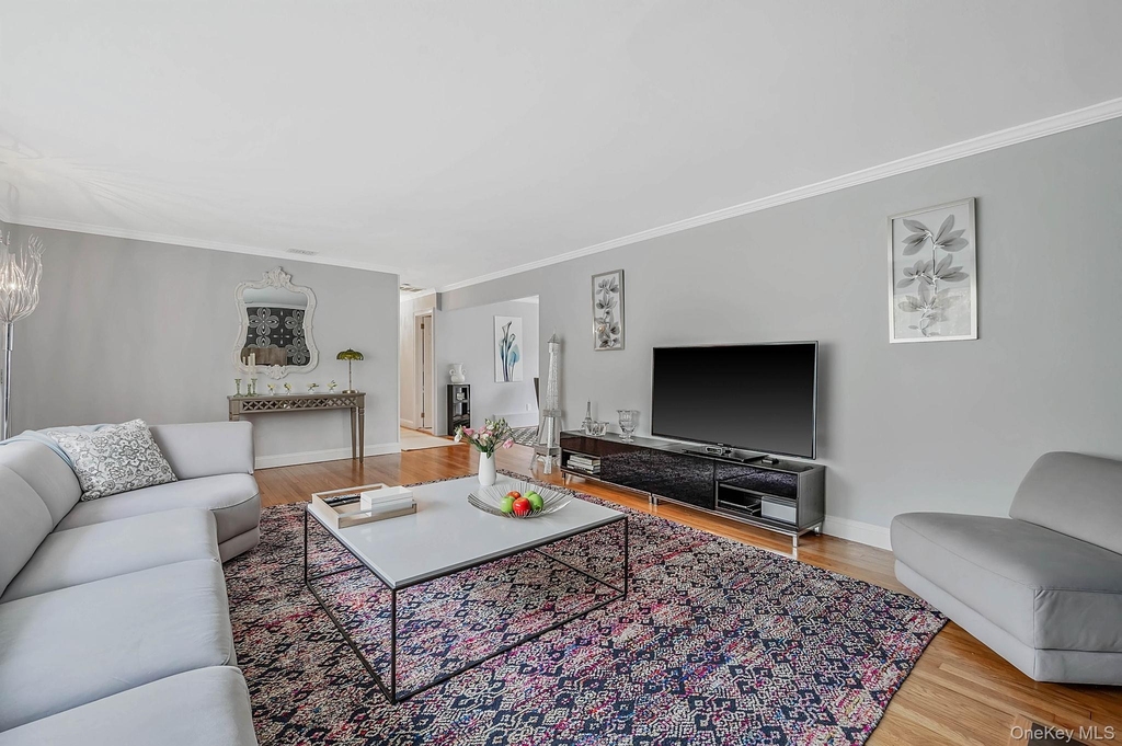 47 Whitebrook Drive - Photo 2