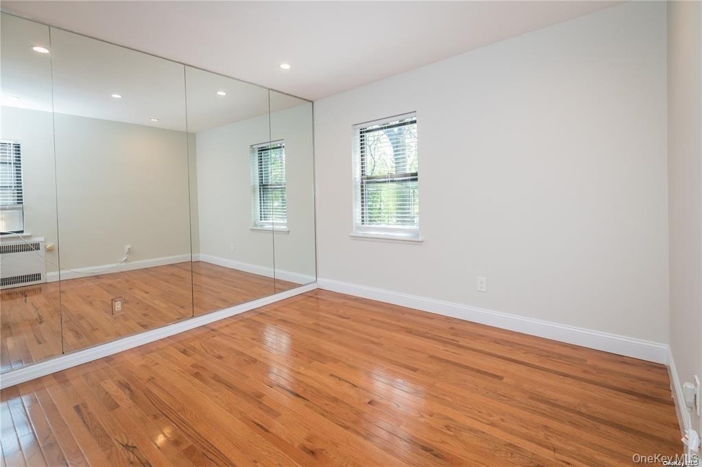 7 Bond Street - Photo 14