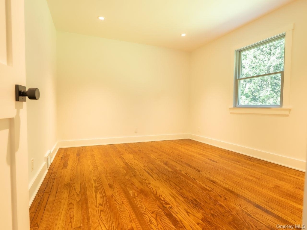 23 Salem Road - Photo 7
