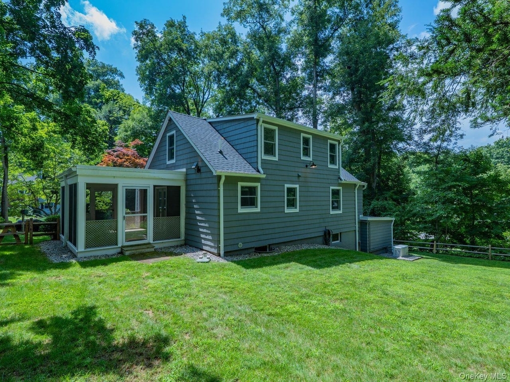 23 Salem Road - Photo 11