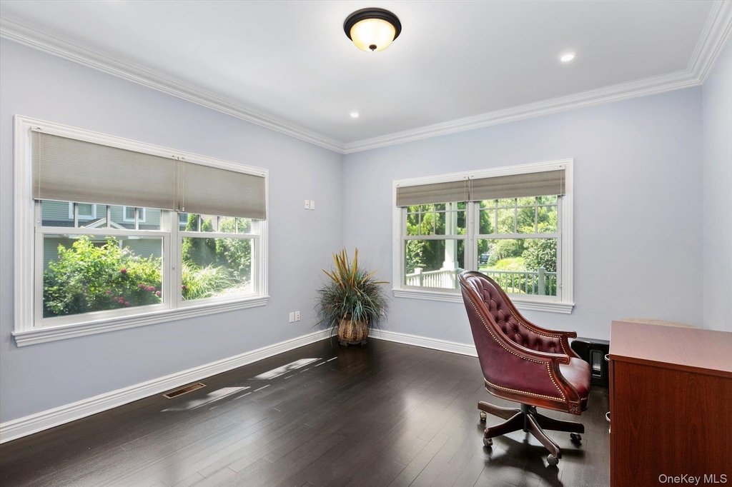 12 Glenridge Lane - Photo 9