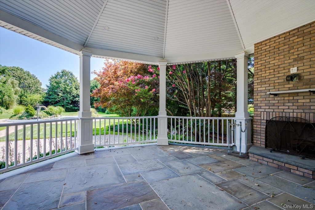 12 Glenridge Lane - Photo 34