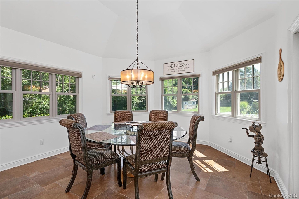 12 Glenridge Lane - Photo 13