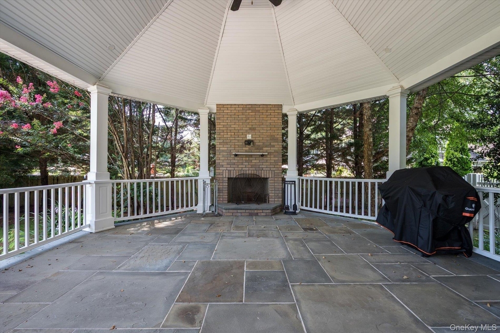 12 Glenridge Lane - Photo 33