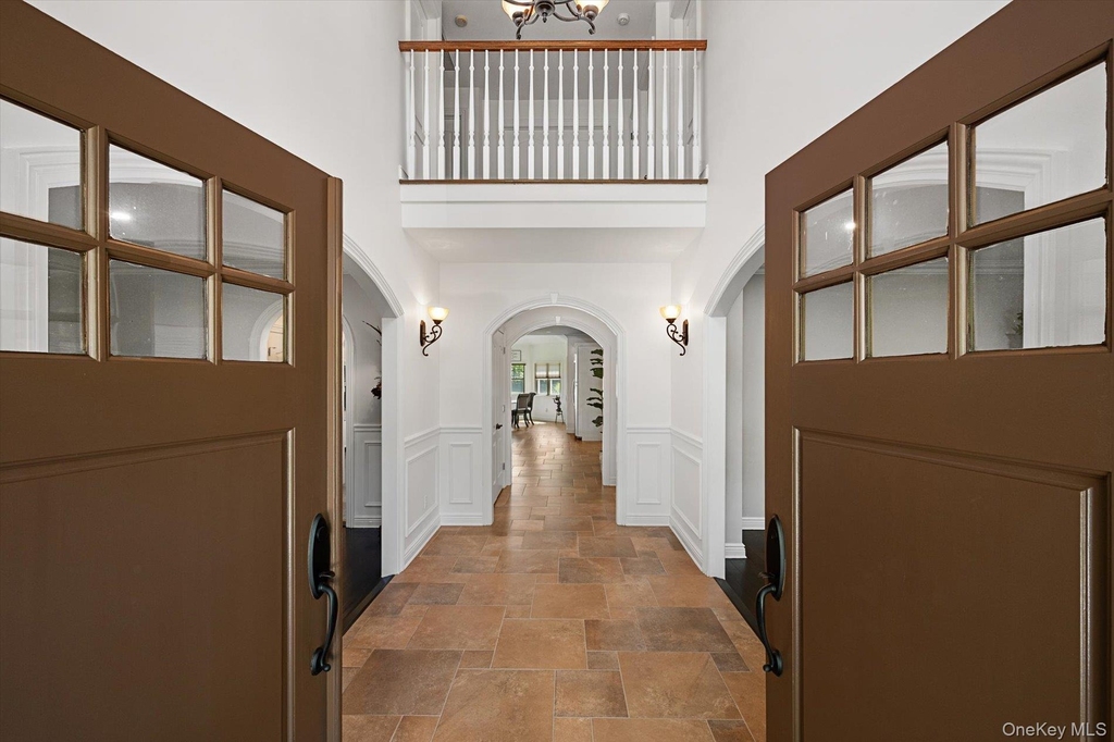 12 Glenridge Lane - Photo 2