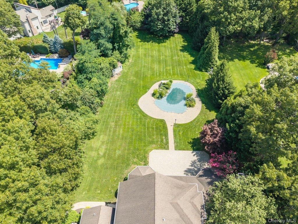 12 Glenridge Lane - Photo 39