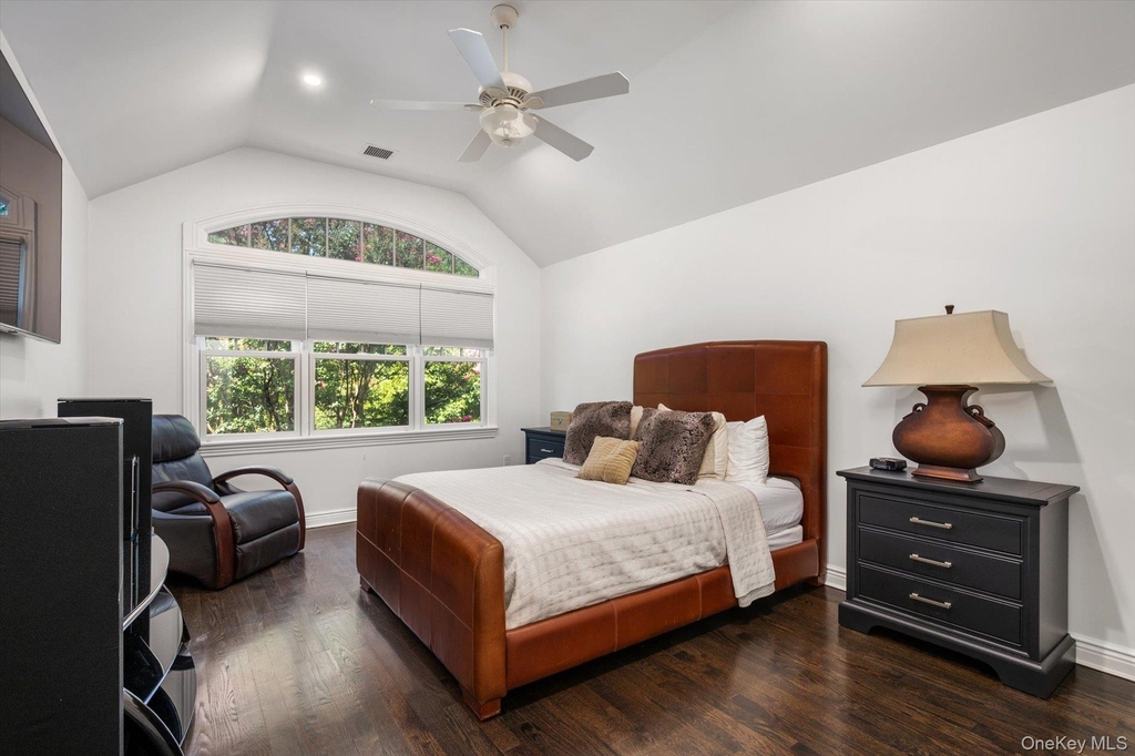 12 Glenridge Lane - Photo 25