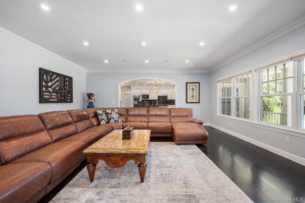 12 Glenridge Lane - Photo 15
