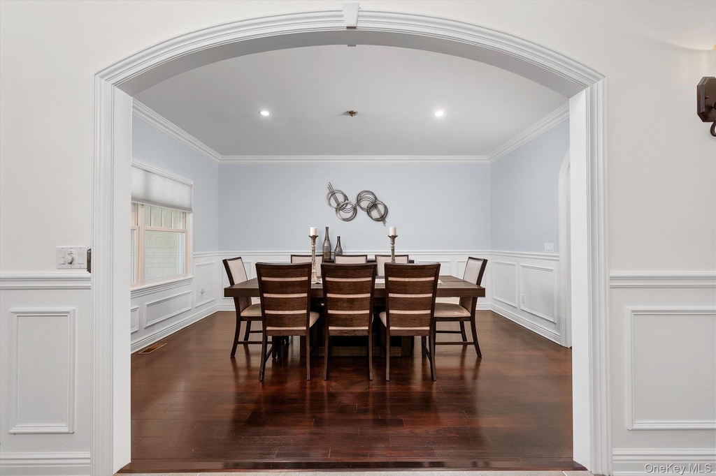 12 Glenridge Lane - Photo 5