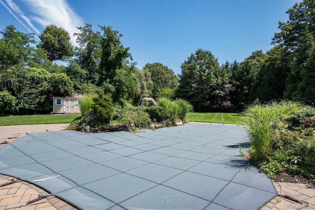 12 Glenridge Lane - Photo 36