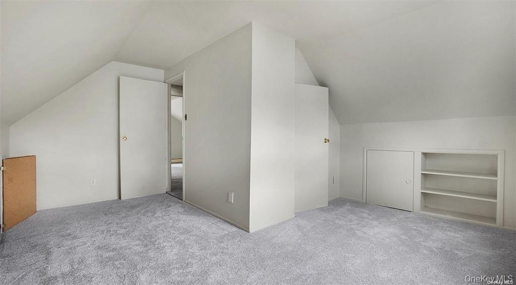 26 Carriage Lane - Photo 9