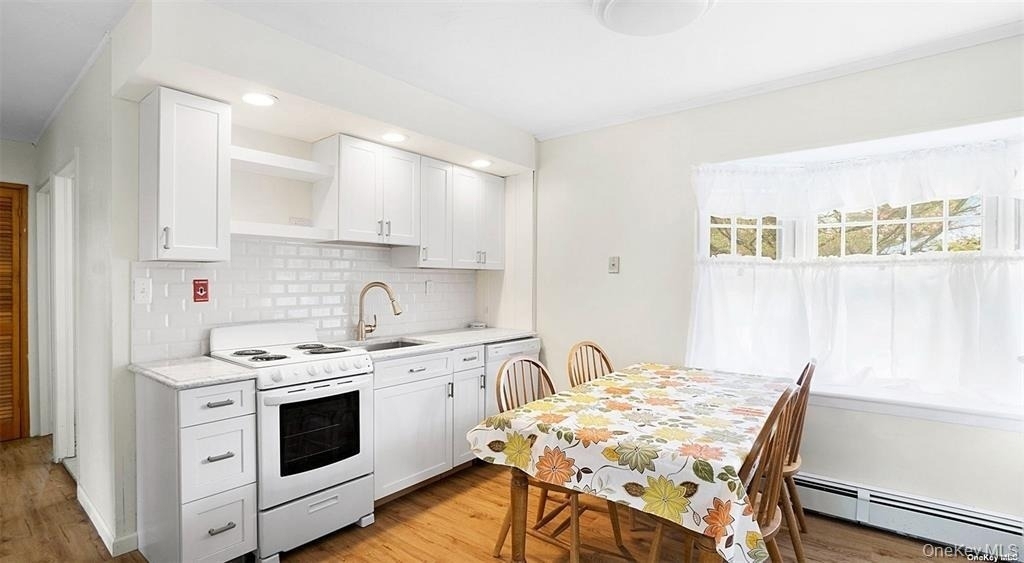 26 Carriage Lane - Photo 5
