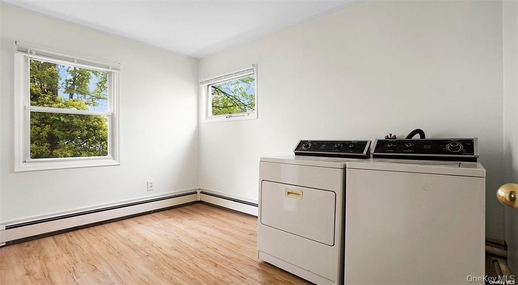 26 Carriage Lane - Photo 12