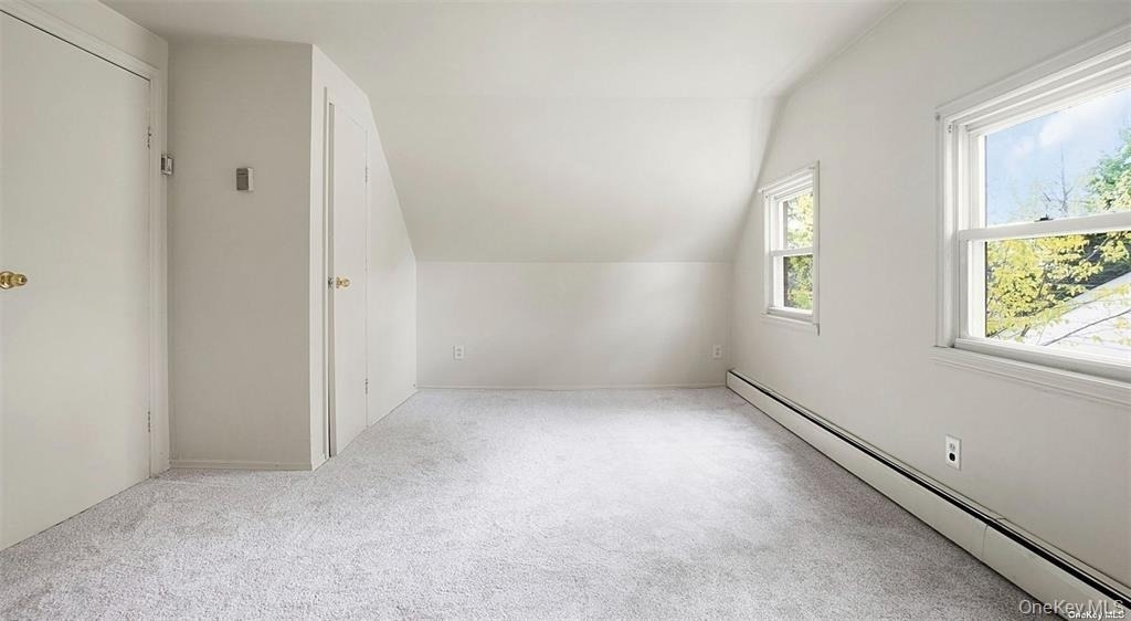 26 Carriage Lane - Photo 8