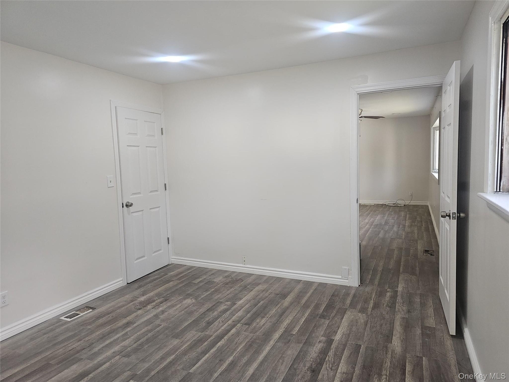 84 State Avenue - Photo 8