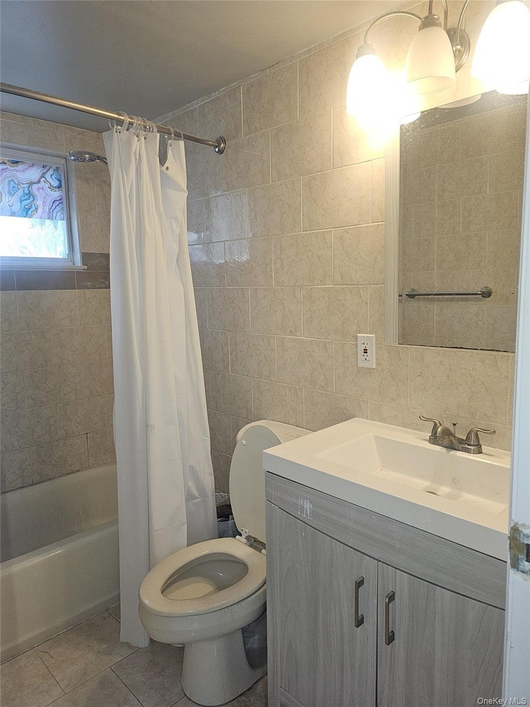 84 State Avenue - Photo 13