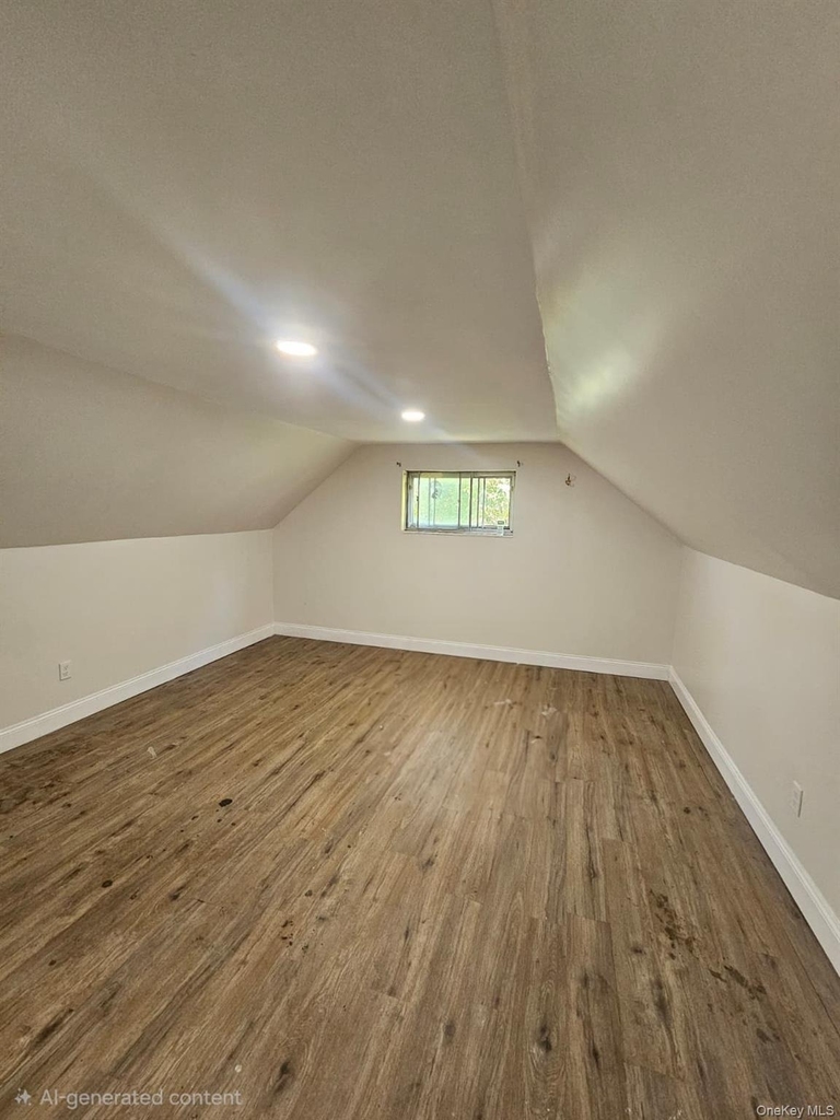 84 State Avenue - Photo 10