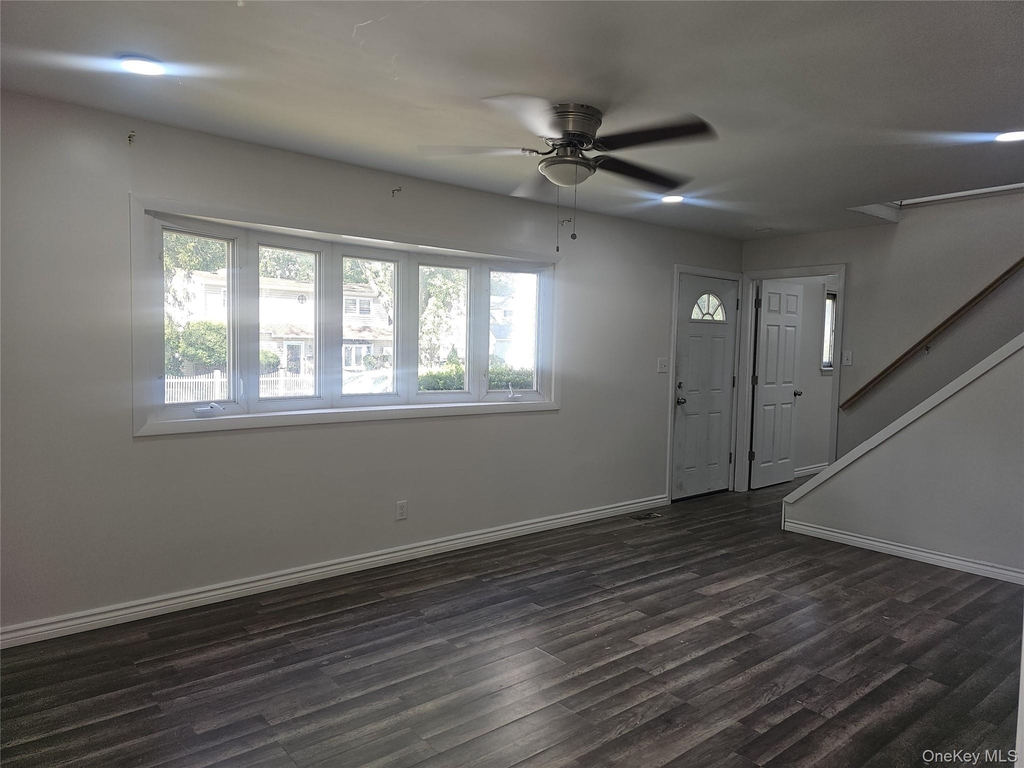 84 State Avenue - Photo 5