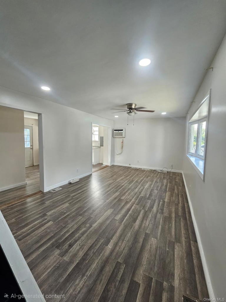 84 State Avenue - Photo 2