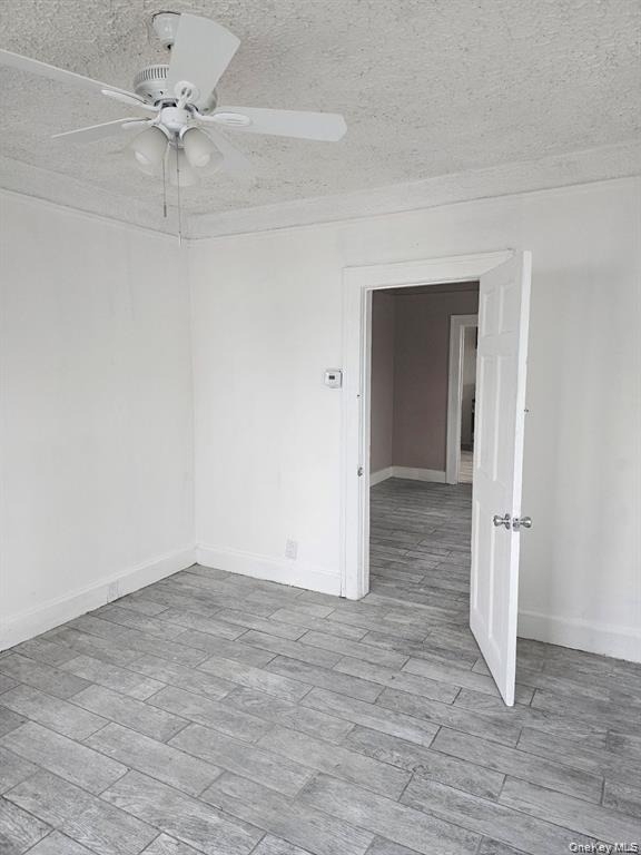 286 Yale Street - Photo 4