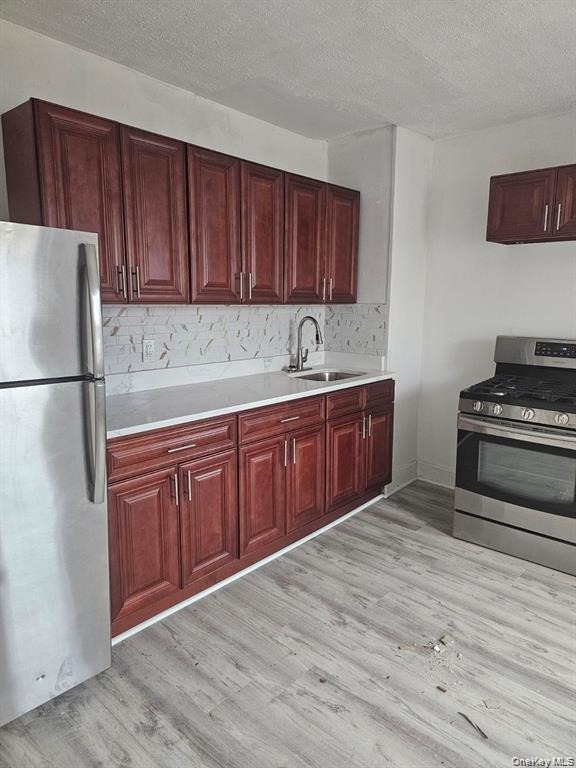 286 Yale Street - Photo 3