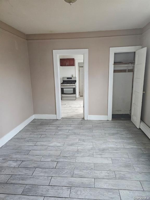 286 Yale Street - Photo 2