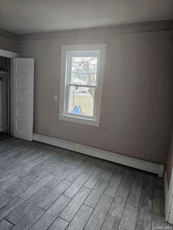 286 Yale Street - Photo 1