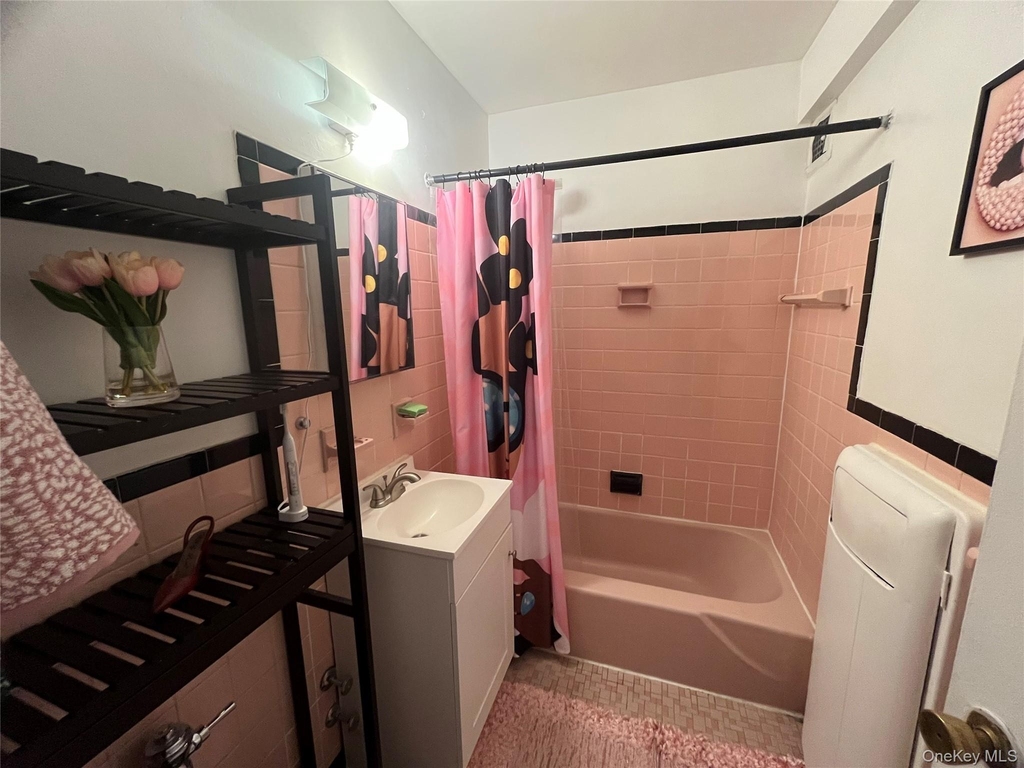 52 Yonkers Terrace - Photo 8