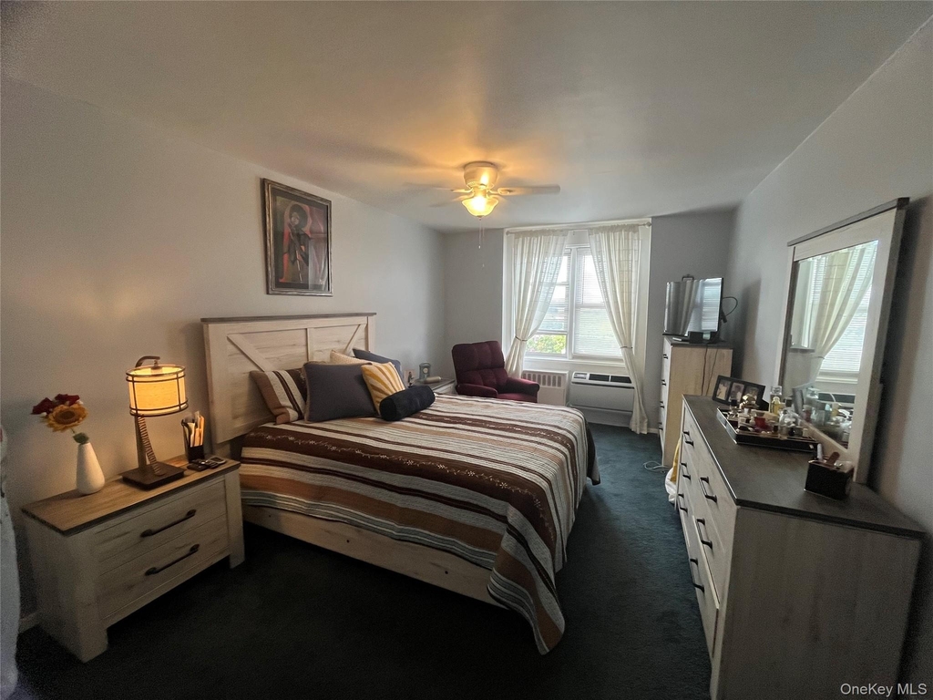 52 Yonkers Terrace - Photo 7