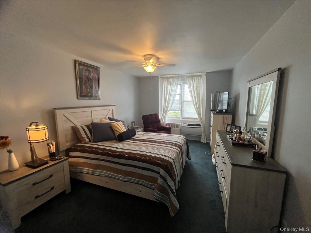 52 Yonkers Terrace - Photo 6
