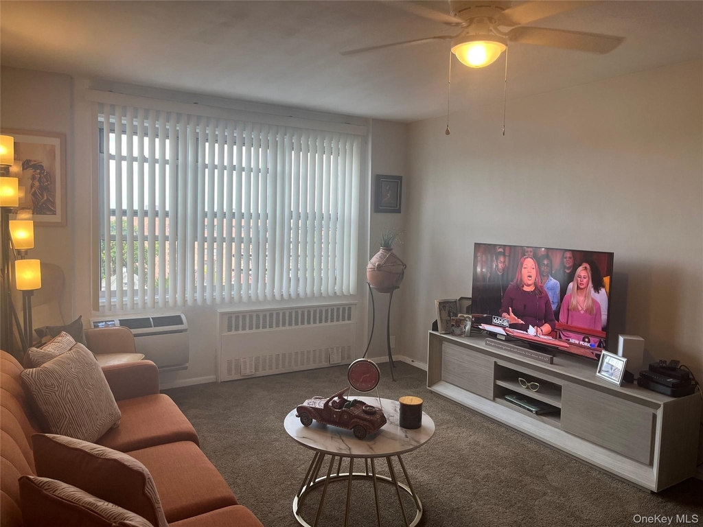 52 Yonkers Terrace - Photo 5