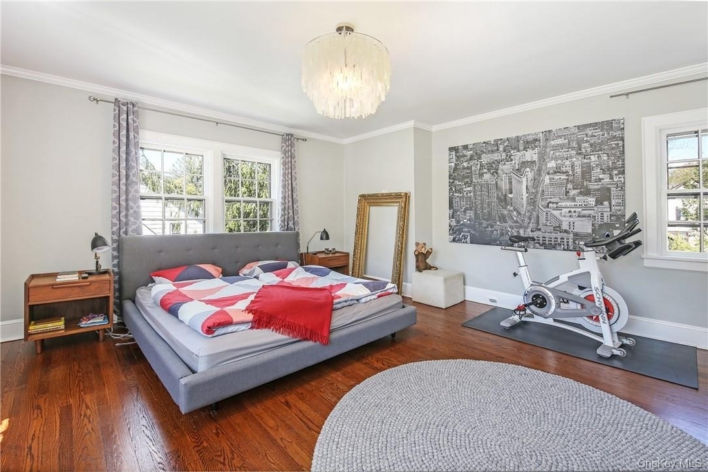 26 Earlwoode Drive - Photo 8