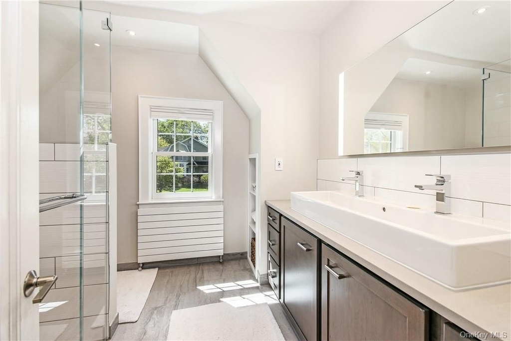 26 Earlwoode Drive - Photo 10